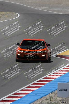 media/Jun-01-2024-Speed Ventures (Sat) [[c53c9e64ce]]/Black/Session 3 (Turn 12)/